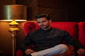 Kunal Kemmu.