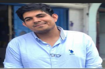 Why Scam 1992 dialogues posed a challenge.