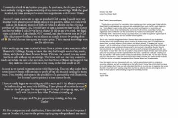 Taylor Swift: Have begun re-recording my older musicr.