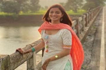 Ananya Panday: I want to try hardcore action now