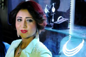 'Black Widows' not your ordinary women-centric drama: Swastika Mukherjee
