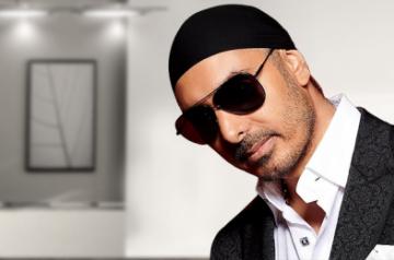 Contemporary Punjabi music lacks traditional influence: Singer Sukhbir Singh.