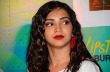 Plabita Borthakur, Swastika Mukherjee join Escaype Live gang