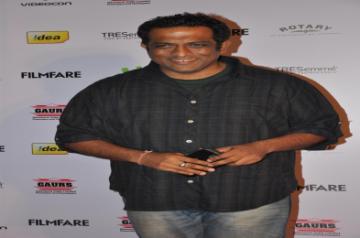 Anurag Basu reveals how his new film Ludo got its title