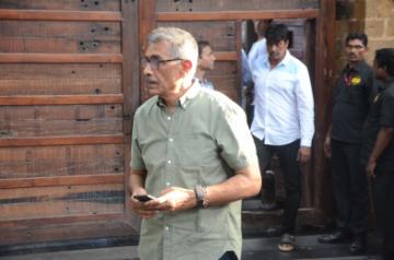 Prakash Jha: 2020 has been revolutionary