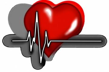 How to prevent heart diseases among youth