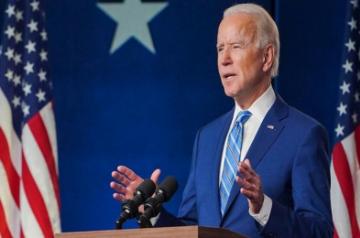 (Photo: joebiden/Instagram)