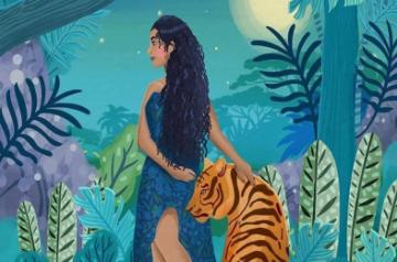 (Photo: thealtmuseum/ Instagram)