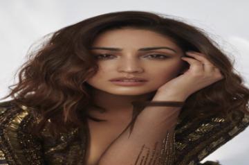 Jacqueline Fernandez, Yami Gautam join 'Bhoot Police' cast.