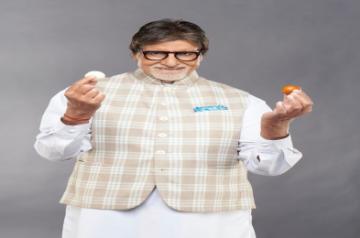 Big B reveals biggest torture he faced during a shoot.