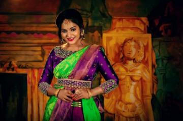 VJ Chitra death case: Husband arrested for abetment to suicide