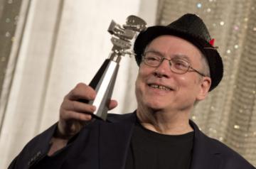 Jeremy Irons joins Lady Gaga in 'Gucci'