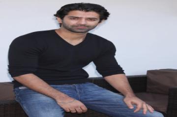 Barun Sobti: We've become part of new-age entertainment revolution unknowingly