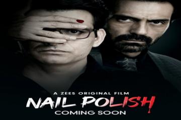 Arjun Rampal: Acting with Manav Kaul gave me goosebumps