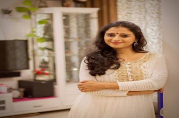 Reena Kapoor to be back on small screen with 'clutter-breaking' show