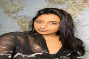 Rana Daggubati, Raja Kumari's musical tribute to Venkatesh Daggubati