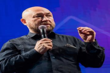 Timur Bekmambetov to bring Screenlife concept to Hindi films