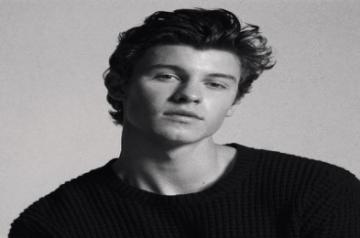 Shawn Mendes on his new album: Feels like freedom