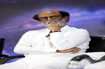 Rajinikanth stable, call on discharge to be taken Sunday