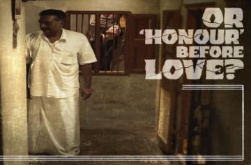 The regional rage on OTT platforms