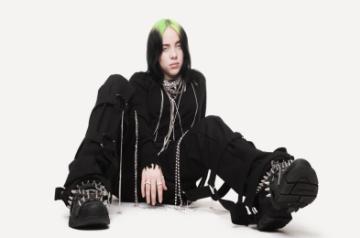 Billie Eilish calls off 'Where Do We Go?' tour