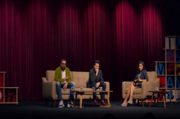 'AK vs AK' trailer: Anurag kidnaps Sonam, Anil searches for daughter.