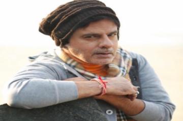 Rahul Roy to undergo angiography of brain and heart