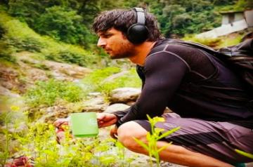 Sushant was planning Hollywood career and dream home in LA.