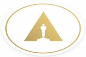 Oscars 2021 will not be a virtual affair