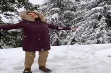 B-Towners back in Himachal for shoots