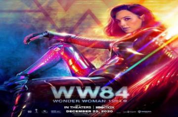 Hrithik Roshan: Thank you Gal Gadot for being perfect Wonder Woman