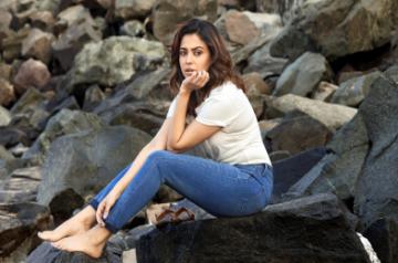 Swara Bhaskar. (File Photo: IANS)