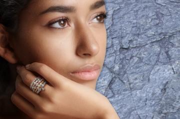 Forevermark - Tribute™ Collection-2
