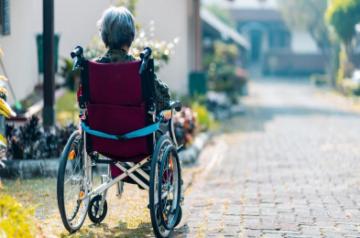 Representative Image, Source - Unsplash