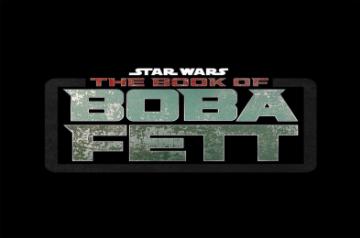 Boba Fett to get 'Star Wars' spinoff TV series