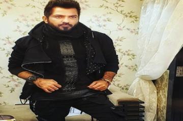 Bigg Boss 14: How Manu Punjabi is quietly manipulating the game.