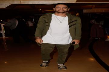 Bigg Boss 14: Mastermind Vikas Gupta gets down to work