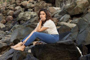 Swara Bhasker: Can't imagine how we'd have survived pandemic without Internet and digital platforms