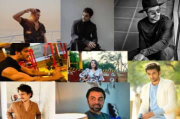 2020 wrap: Year of the underdog.