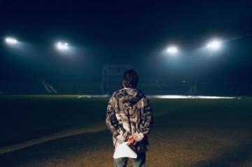 Shahid wraps up 'Jersey': Here's to my best filmmaking experience yet