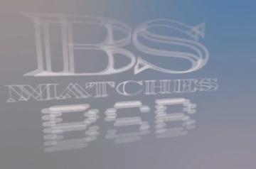 Britney Spears, Backstreet Boys join forces for 'Matches'.