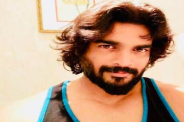 R Madhavan: 3 Idiots is the visiting card to any industry I go to