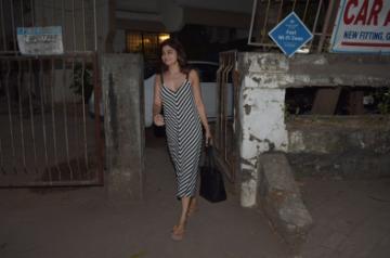 Shamita Shetty: Don't watch 'Bigg Boss', find it disturbing