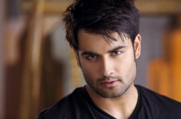 Vivian Dsena: Never thought my shows after 'Pyaar Kii Ye Ek Kahaani' would do good