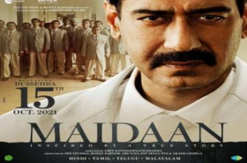 Coming Soon: Big 'desi' line-up for the year ahead