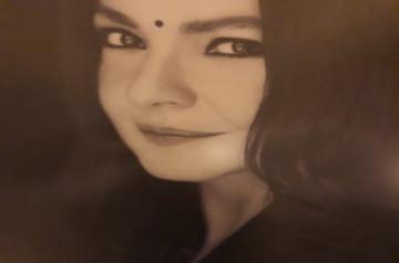 Pooja Bhatt on Badaun gangrape: Sickening to say the least