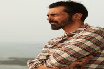 Arjun Rampal reveals his packed year ahead  (Photo Credit: Instagram)