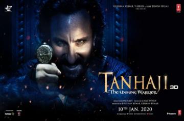 Big Bollywood heroes go bad on screen (Credit: Instagram)