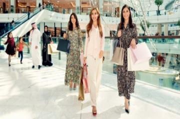 Dubai Shopping Festival 2021 gets bigger, better 