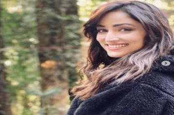 Yami Gautam on 2 years of 'Uri': The film changed a lot of things for me